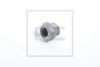 PE Automotive 015.260-00A Nut